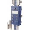 Dasqua 3130-8119 Digitální výškoměr Odečet: 0.01 mm 1 ks