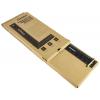 Dasqua 1804-0505 Dasqua 1804-0505 Úhelník s dorazem 250 mm 60 mm 1 ks 250 mm 60 mm 1 ks