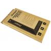 Dasqua 1804-0505 Dasqua 1804-0505 Úhelník s dorazem 250 mm 60 mm 1 ks 250 mm 60 mm 1 ks
