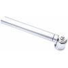 Dasqua 5511-1130 Ciferník - vrtací měrka (d x š x v) 352 x 192 x 50 mm měřicí rozsah: 160 mm Odečet: 0.01 mm 1 ks