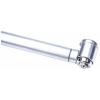 Dasqua 5511-1130 Ciferník - vrtací měrka (d x š x v) 352 x 192 x 50 mm měřicí rozsah: 160 mm Odečet: 0.01 mm 1 ks