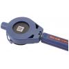Dasqua 5510-0005 Kombinovaná sada instruktoři pro měření rozsahu (d x š x v) 352 x 192 x 50 mm 160 mm Odečet: 0.01 mm