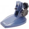 Dasqua 7111-1105 Dasqua 7111-1105 Stojan na mikrometr 1 ks 1 ks
