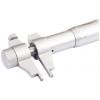 Dasqua 4911-8105 Dasqua 4911-8105 Vnitřní mikrometr s kontrolním měřítkem 5 - 30 mm Odečet: 0.01 mm s kontrolním měřítkem 5 - 30 mm Odečet: 0.01 mm