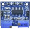 Iduino ME745 1 ks