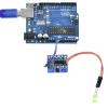 Iduino ME745 1 ks