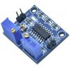 Iduino ME745 1 ks
