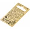 VOLTCRAFT knoflíkový článek CR 2450 3 V 1 ks 580 mAh lithiová