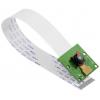 Iduino RA061 modul barevné kamery CMOS Modul kamery pro Raspberry Pi 5 Mpx