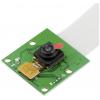 Iduino RA061 modul barevné kamery CMOS Modul kamery pro Raspberry Pi 5 Mpx