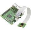 Iduino RA061 modul barevné kamery CMOS Modul kamery pro Raspberry Pi 5 Mpx