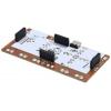 Iduino Education sada Virtual Keyboard STEM Kit