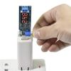 Iduino ME743 síťový zdroj