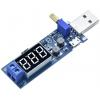 Iduino ME743 síťový zdroj