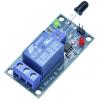 Iduino ME744 infračervený senzor