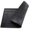 TOOLCRAFT AM-210 Pájecí podložka (d x š x v) 297 x 210 x 5 mm