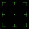 Picotronic 70142037 (Ø x v) 11 mm x 4 mm