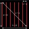 Picotronic 70107951 (Ø x v) 11 mm x 4 mm