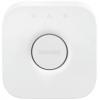 Philips Hue světelný modul 4064161310688 Hue White & Color Ambiance Go + Hue Bridge RGBW