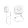 Philips Hue světelný modul 4064161310688 Hue White & Color Ambiance Go + Hue Bridge RGBW