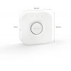 Philips Hue světelný modul 4064161310688 Hue White & Color Ambiance Go + Hue Bridge RGBW
