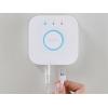 Philips Hue světelný modul 4064161310688 Hue White & Color Ambiance Go + Hue Bridge RGBW
