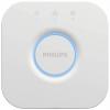 Philips Hue světelný modul 4064161310688 Hue White & Color Ambiance Go + Hue Bridge RGBW