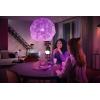 Philips Hue světelný modul 4064161310688 Hue White & Color Ambiance Go + Hue Bridge RGBW
