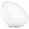 Philips Hue světelný modul 4064161310688 Hue White & Color Ambiance Go + Hue Bridge RGBW