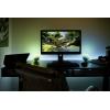 Philips Hue světelný modul 4064161310688 Hue White & Color Ambiance Go + Hue Bridge RGBW
