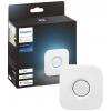 Philips Hue světelný modul 4064161310688 Hue White & Color Ambiance Go + Hue Bridge RGBW
