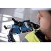 Bosch Professional 1600A028H6 1600A028H6 Odsávací zařízení 1 ks