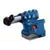 Bosch Professional 1600A028H6 1600A028H6 Odsávací zařízení 1 ks