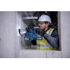 Bosch Professional 1600A028H6 1600A028H6 Odsávací zařízení 1 ks