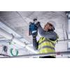 Bosch Professional 1600A028H6 1600A028H6 Odsávací zařízení 1 ks
