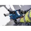Bosch Professional 1600A028H6 1600A028H6 Odsávací zařízení 1 ks