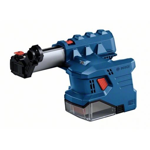 Bosch Professional 1600A028H6 1600A028H6 Odsávací zařízení 1 ks