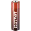 VOLTCRAFT Industrial LR6 tužková baterie AA 3000 mAh, 1.5 V, 48 ks