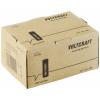 VOLTCRAFT Industrial LR6 tužková baterie AA 3000 mAh, 1.5 V, 48 ks