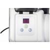 Intex 26646GS Sandfilter Poolpumpe SX2100 pískový filtr