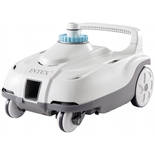 Intex 28006 Bazénový robot 1 ks