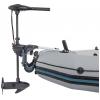 Intex Venkovní pohon Transcom Mount Trolling 12V 68631
