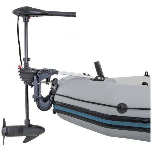 Intex Venkovní pohon Transcom Mount Trolling 12V 68631