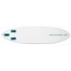 Intex Stand-Up Padleboard Aqua Quest 320 SUP 68242NP