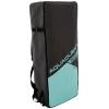 Intex Stand-Up Padleboard Aqua Quest 320 SUP 68242NP