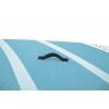 Intex Stand-Up Padleboard Aqua Quest 320 SUP 68242NP