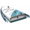 Intex Stand-Up Padleboard Aqua Quest 320 SUP 68242NP