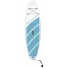 Intex Stand-Up Padleboard Aqua Quest 320 SUP 68242NP