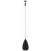 Intex Stand-Up Padleboard Aqua Quest 320 SUP 68242NP