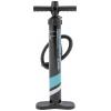Intex Stand-Up Padleboard Aqua Quest 320 SUP 68242NP